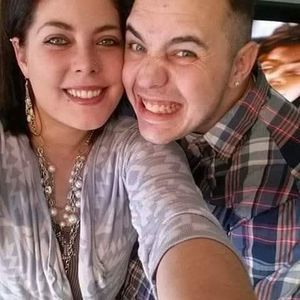 Meet your Posher, Sherri